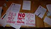 Re-thinking Trans-European Solidarity in fhe field of housing and cities