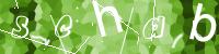 eZHumanCAPTCHACode