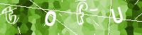 eZHumanCAPTCHACode