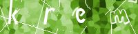 eZHumanCAPTCHACode