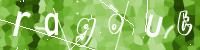 eZHumanCAPTCHACode