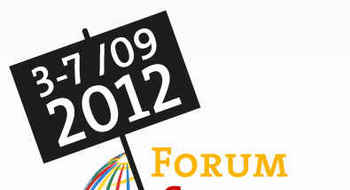 Appello al Forum Sociale Urbano (Napoli, 3-7 settembre 2012)