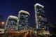 China Is No Dubai Or Enron: Real Estate Rebalance To Buoy Gold, CHINA, january 2010