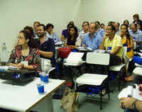 Congreso ALAS, Recife: Producciòn colectiva de conocimiento, continuidades y rupturas en el movimiento urbano popular