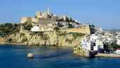 Ibiza y Mallorca, las islas turísticas con alquileres prohibitivos para trabajadores