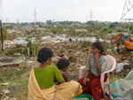 4 Porur eviction Chennai India