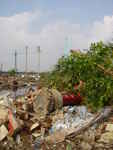 6 Porur eviction Chennai India