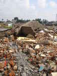 7 Porur eviction Chennai India