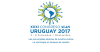 La nueva agenda urbana: reflexión y participación del movimiento urbano en América Latina