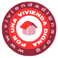 Logo PVD