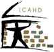 Logo ICAHD