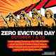 Philippines, Kadamay greets Habitat Month by joining International Zero Eviction Day, slams new infrastructure projects