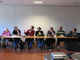 Sistematization towards the World Assembly of Inhabitants, BOBIGNY, november 2010
