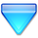 1downarrow