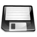 3floppy_unmount