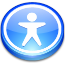 access