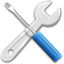 advancedsettings
