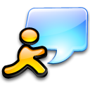 aim