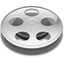 aktion