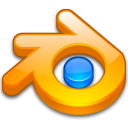 blender