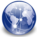 browser