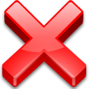 button_cancel