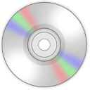 cdrom_unmount