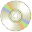 cdwriter_unmount