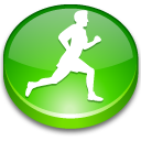 clicknrun