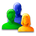 Community Help