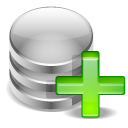 db_add