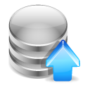 db_comit