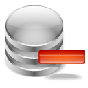 db_remove