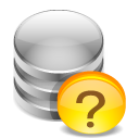 db_status