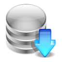 db_update