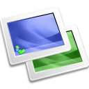 desktopshare