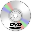 dvd_unmount