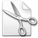 editcut