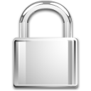 encrypted