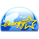energy_star