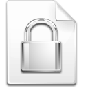 file_locked