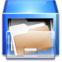 file-manager