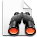 filefind