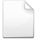 filenew