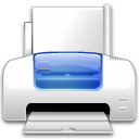 fileprint