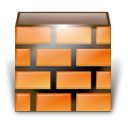 firewall