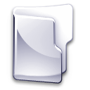folder