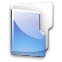folder_blue