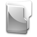 folder_grey