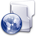 folder_html